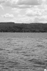 thumbs/pic20070713_105234.jpg.jpg
