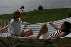 thumbs/pic20070713_105326.jpg.jpg