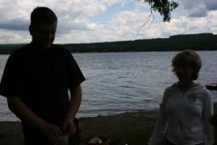 thumbs/pic20070713_112804.jpg.jpg