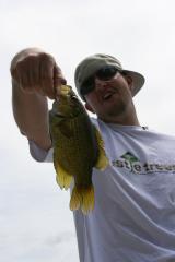 thumbs/pic20070714_104340.jpg.jpg