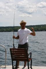 thumbs/pic20070714_110650.jpg.jpg