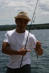 thumbs/pic20070714_110658.jpg.jpg