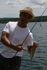 thumbs/pic20070714_110700.jpg.jpg