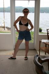 thumbs/pic20070714_141938.jpg.jpg