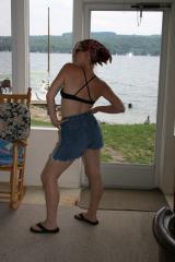 thumbs/pic20070714_141940.jpg.jpg