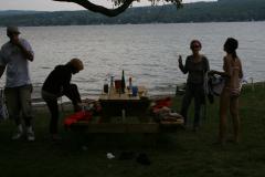 thumbs/pic20070714_162646.jpg.jpg