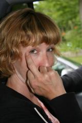 thumbs/pic20070714_162848.jpg.jpg