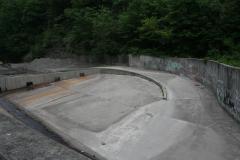 thumbs/pic20070714_164208.jpg.jpg