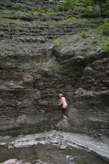 thumbs/pic20070714_164914.jpg.jpg