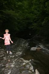 thumbs/pic20070714_170108.jpg.jpg