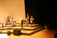 thumbs/pic20070726_100448.jpg.jpg