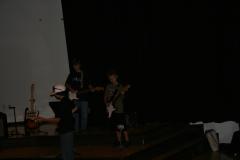 thumbs/pic20070726_100904.jpg.jpg