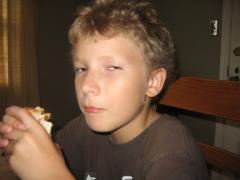 thumbs/pic20070806_184820.jpg.jpg