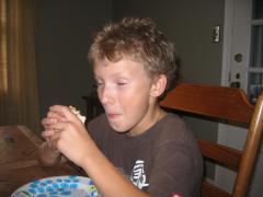 thumbs/pic20070806_184828.jpg.jpg