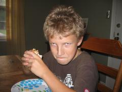 thumbs/pic20070806_184836.jpg.jpg