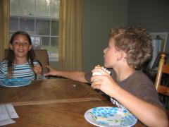 thumbs/pic20070806_184852.jpg.jpg