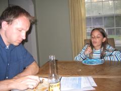 thumbs/pic20070806_184900.jpg.jpg