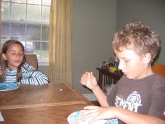 thumbs/pic20070806_184908.jpg.jpg