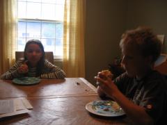 thumbs/pic20070806_184916.jpg.jpg