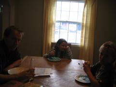 thumbs/pic20070806_184924.jpg.jpg