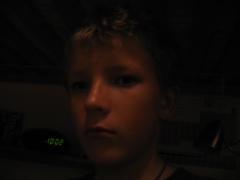 thumbs/pic20070806_211236.jpg.jpg