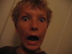 thumbs/pic20070806_211258.jpg.jpg