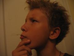 thumbs/pic20070806_211320.jpg.jpg
