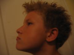 thumbs/pic20070806_211332.jpg.jpg