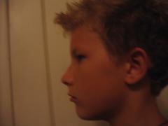 thumbs/pic20070806_211344.jpg.jpg