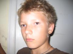 thumbs/pic20070806_211420.jpg.jpg