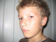 thumbs/pic20070806_211432.jpg.jpg