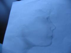 thumbs/pic20070810_074524.jpg.jpg