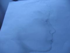 thumbs/pic20070810_074536.jpg.jpg