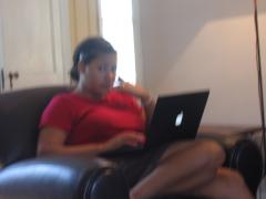 thumbs/pic20070811_122636.jpg.jpg