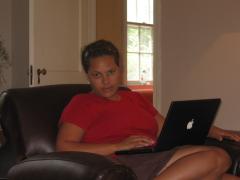 thumbs/pic20070811_122700.jpg.jpg