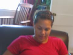 thumbs/pic20070811_122730.jpg.jpg