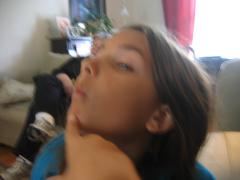 thumbs/pic20070811_123104.jpg.jpg