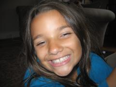 thumbs/pic20070811_123112.jpg.jpg