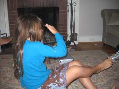 thumbs/pic20070811_123124.jpg.jpg