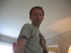 thumbs/pic20070811_123130.jpg.jpg