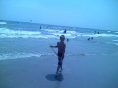 thumbs/PIC-0063.jpg.jpg