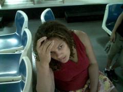 thumbs/PIC-0066.jpg.jpg