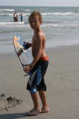 thumbs/pic20070818_154214.jpg.jpg