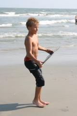 thumbs/pic20070818_154220.jpg.jpg