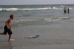 thumbs/pic20070818_154226.jpg.jpg