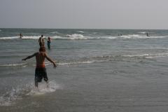 thumbs/pic20070818_154228.jpg.jpg