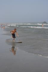 thumbs/pic20070818_154306.jpg.jpg