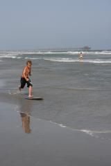 thumbs/pic20070818_154308.jpg.jpg