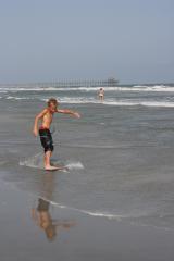 thumbs/pic20070818_154310.jpg.jpg
