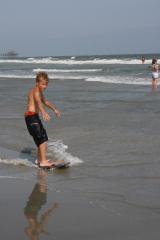 thumbs/pic20070818_154312.jpg.jpg
